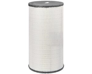 Fleetguard® Primary Air Filter, Radial Seal (AF25619)