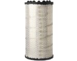 Fleetguard® Primary Air Filter, Radial Seal (AF25667)