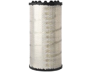 Fleetguard® Primary Air Filter, Radial Seal (AF25667)