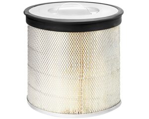 Fleetguard® Air Filter, Primary (AF25668)