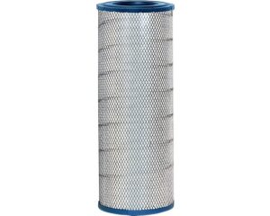 Fleetguard® Primary Air Filter, Radial Seal (AF25687)