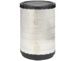 Fleetguard® Primary Air Filter, OptiAir (AF25707)