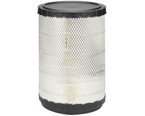 Fleetguard® Primary Air Filter, OptiAir (AF25707)