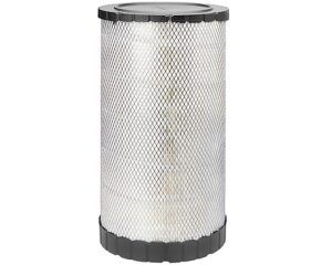 Fleetguard® Primary Air Filter, Magnum Radial Seal – OptiAir (AF25708M)