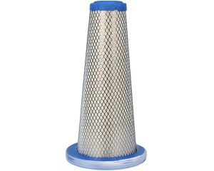 Fleetguard® Secondary Air Filter, OptiAir (AF25732)