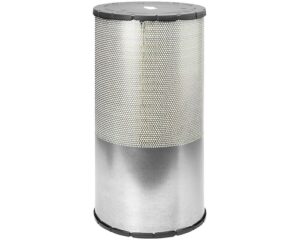 Fleetguard® Primary Air Filter, Radial Seal (AF25756)