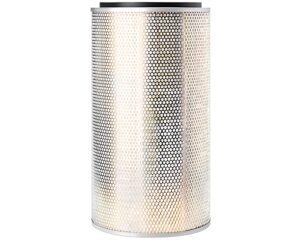 Fleetguard® Air Filter, Primary (AF25877)