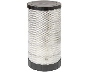 Fleetguard® Primary Air Filter, OptiAir (AF25962)