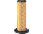 Fleetguard® Secondary Air Filter, OptiAir (AF25963)