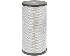 Fleetguard® Primary Air Filter, Radial Seal (AF25964)