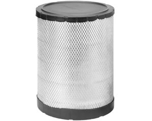 Fleetguard® Primary Air Filter, OptiAir (AF26103)
