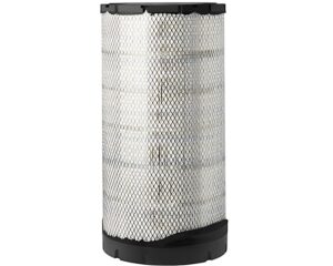 Fleetguard® Primary Air Filter, OptiAir (AF26124)