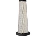 Fleetguard® Secondary Air Filter, OptiAir (AF26125)
