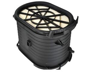 Fleetguard® Air Filter, Primary (AF26152)