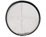 Donaldson® Air Filter, Safety (P544432)