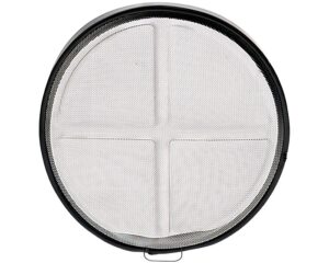 Donaldson® Air Filter, Safety (P544432)