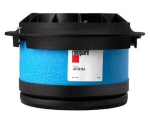 Fleetguard® Air Filter, Primary (AF26154)