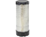 Fleetguard® Primary Air Filter, OptiAir (AF26168)