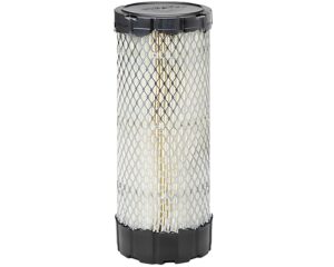 Fleetguard® Primary Air Filter, OptiAir (AF26168)