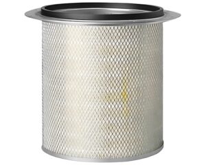 Fleetguard® Air Filter (AF26194)