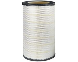 Fleetguard® Air Filter, Primary (AF26207)