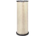 Fleetguard® Primary Air Filter, Radial Seal (AF26208)