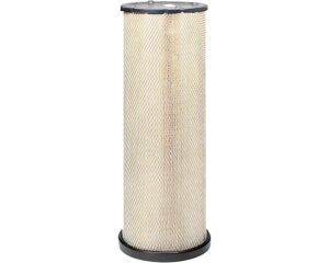 Fleetguard® Primary Air Filter, Radial Seal (AF26208)