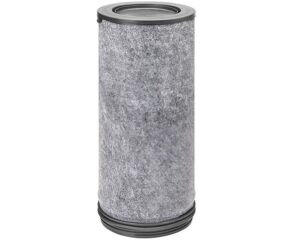 Fleetguard® Air Filter, Secondary (AF26212)