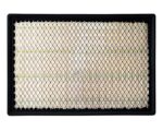 Fleetguard® Panel Air Filter (AF26298)