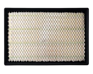 Fleetguard® Panel Air Filter (AF26298)
