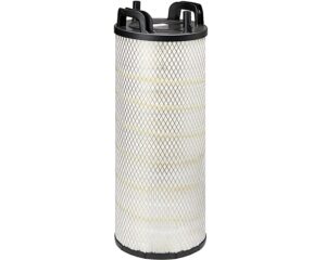 Fleetguard® Primary Air Filter, Radial Seal (AF26363)