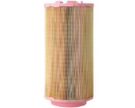 Fleetguard® Air Filter, Primary (AF26395)