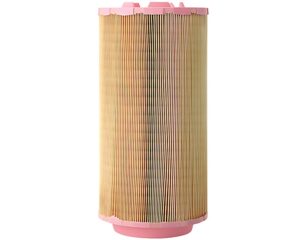 Fleetguard® Air Filter, Primary (AF26395)