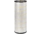 Fleetguard® Air Filter, Primary (AF26657)