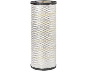 Fleetguard® Air Filter, Primary (AF26657)