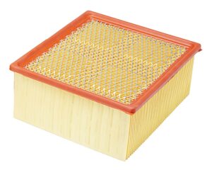 Fleetguard® Air Filter, Panel (AF27684)