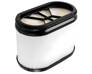 Fleetguard® Primary Air Filter, Radial Seal (AF27687)