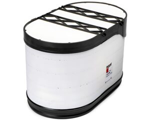 Fleetguard® Air Filter, Primary (AF27688)