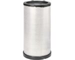 Donaldson® Safety Air Filter, Radialseal (P608305)