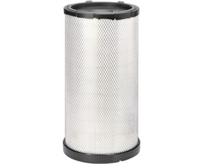 Donaldson® Safety Air Filter, Radialseal (P608305)