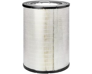 Donaldson® Primary Air Filter, Radialseal (P608306)
