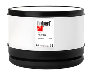 Fleetguard® Air Filter (AF27860)