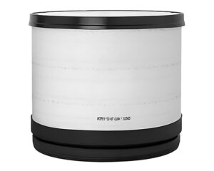 Fleetguard® Air Filter, Primary (AF27919)