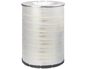 Fleetguard® Primary Air Filter, NanoForce (AF27993NF)