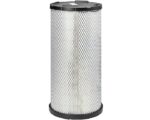 Fleetguard® Air Filter, Secondary (AF27994)