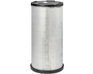 Fleetguard® Air Filter, Secondary (AF27994)