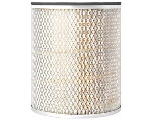 Fleetguard® Air Filter, Primary (AF332)