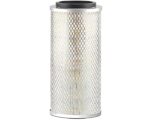Fleetguard® Air Filter, Primary (AF4058)