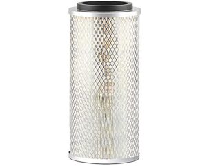 Fleetguard® Air Filter, Primary (AF4058)