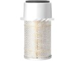 Fleetguard® Air Filter, Primary (AF25006K)